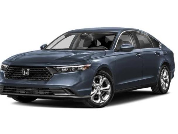 HONDA ACCORD 2023 1HGCY1F37PA045830 image