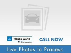 HONDA ACCORD 2023 1HGCY2F89PA027640 image