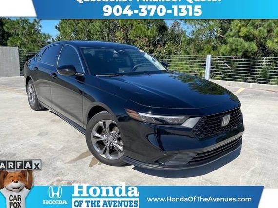 HONDA ACCORD 2023 1HGCY1F37PA040255 image HONDA ACCORD 2023 1HGCY1F37PA040255 image