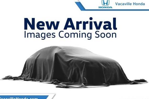 HONDA ACCORD 2023 1HGCY1F21PA025788 image