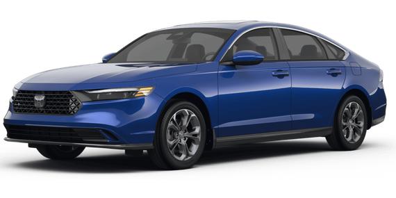 HONDA ACCORD 2023 1HGCY2F65PA009313 image