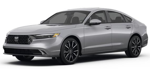 HONDA ACCORD 2023 1HGCY2F76PA002816 image