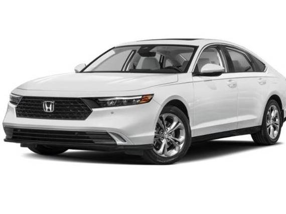 HONDA ACCORD 2023 1HGCY2F60PA021093 image HONDA ACCORD 2023 1HGCY2F60PA021093 image