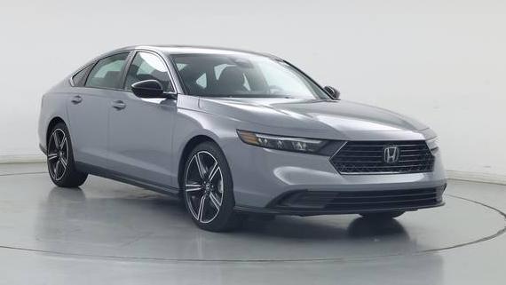 HONDA ACCORD 2023 1HGCY2F54PA033481 image HONDA ACCORD 2023 1HGCY2F54PA033481 image