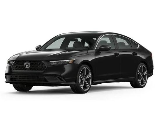 HONDA ACCORD 2023 1HGCY2F79PA031856 image