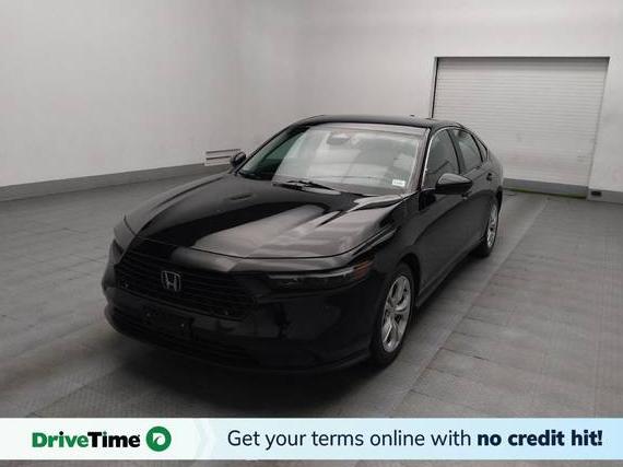 HONDA ACCORD 2023 1HGCY1F25PA047454 image HONDA ACCORD 2023 1HGCY1F25PA047454 image
