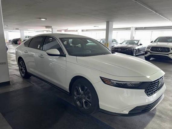 HONDA ACCORD 2023 1HGCY1F32PA029759 image HONDA ACCORD 2023 1HGCY1F32PA029759 image