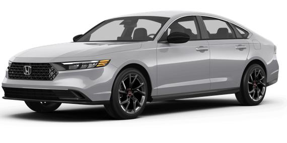 HONDA ACCORD 2023 1HGCY1F26PA046300 image HONDA ACCORD 2023 1HGCY1F26PA046300 image