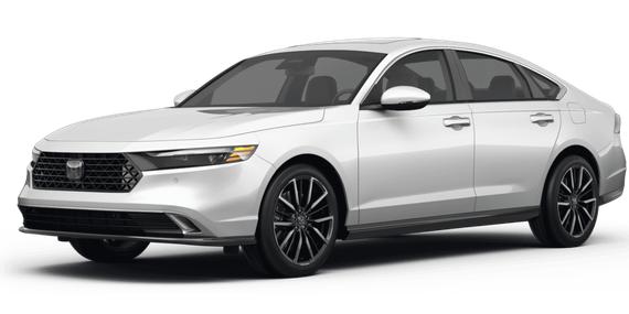 HONDA ACCORD 2023 1HGCY2F75PA002449 image