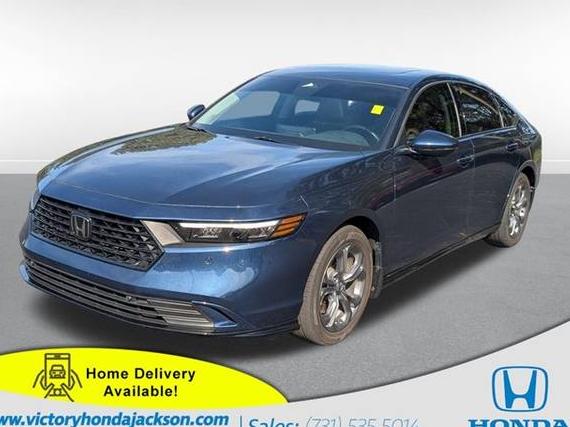 HONDA ACCORD 2023 1HGCY2F65PA064151 image HONDA ACCORD 2023 1HGCY2F65PA064151 image