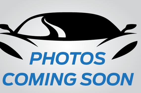 HONDA ACCORD 2023 1HGCY2F50PA015267 image