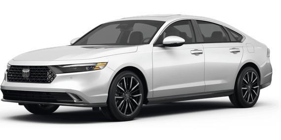 HONDA ACCORD 2023 1HGCY2F74PA007741 image