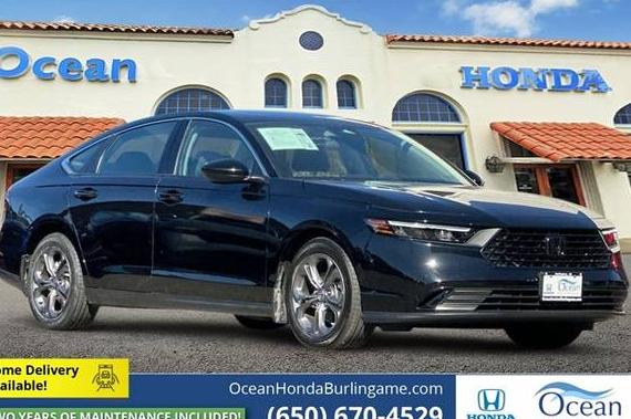 HONDA ACCORD 2023 1HGCY1F39PA022372 image HONDA ACCORD 2023 1HGCY1F39PA022372 image