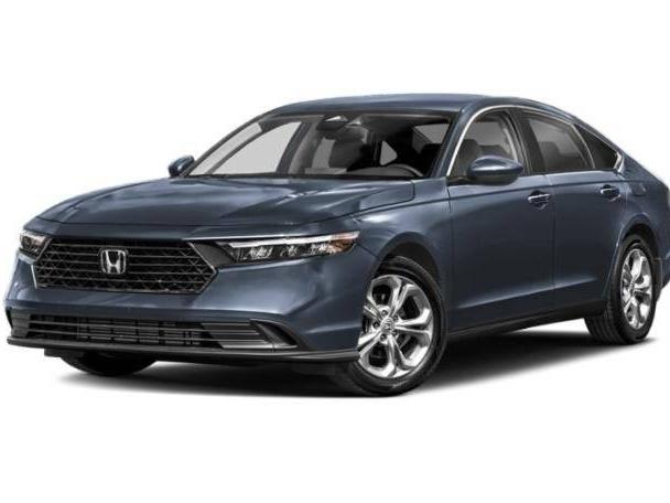 HONDA ACCORD 2023 1HGCY1F28PA042135 image