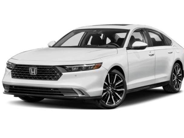 HONDA ACCORD 2023 1HGCY2F81PA064830 image