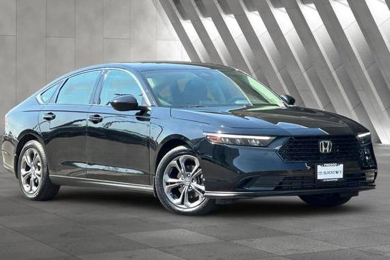 HONDA ACCORD 2023 1HGCY1F31PA034161 image HONDA ACCORD 2023 1HGCY1F31PA034161 image