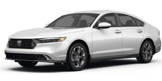 HONDA ACCORD 2023 1HGCY1F31PA060159 image