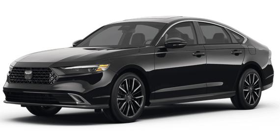 HONDA ACCORD 2023 1HGCY2F75PA054468 image