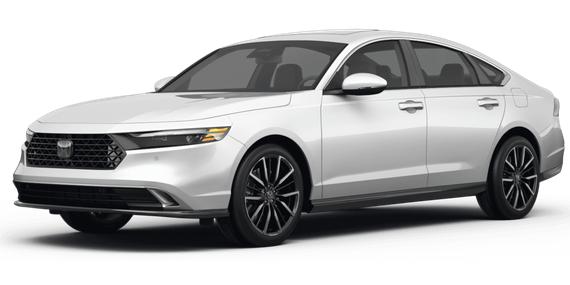 HONDA ACCORD 2023 1HGCY2F56PA010140 image