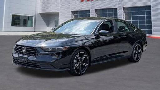 HONDA ACCORD 2023 1HGCY2F53PA016316 image