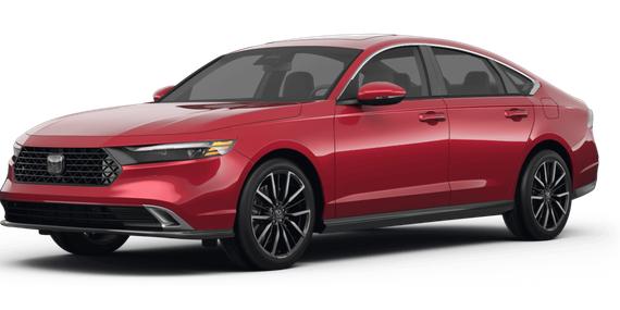 HONDA ACCORD 2023 1HGCY2F58PA035198 image
