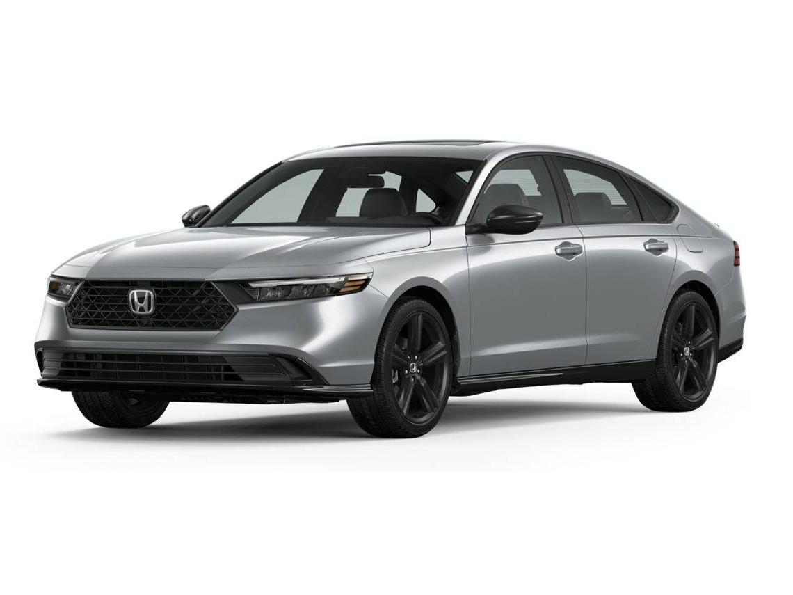 HONDA ACCORD 2023 1HGCY2F59PA024002 image