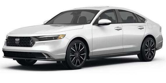 HONDA ACCORD 2023 1HGCY2F57PA002208 image