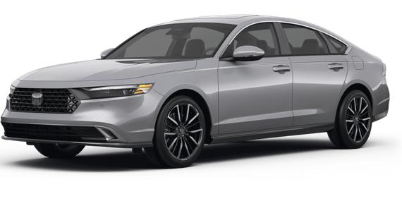 HONDA ACCORD 2023 1HGCY2F76PA002363 image HONDA ACCORD 2023 1HGCY2F76PA002363 image