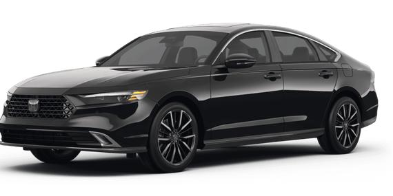 HONDA ACCORD 2023 1HGCY2F77PA039146 image