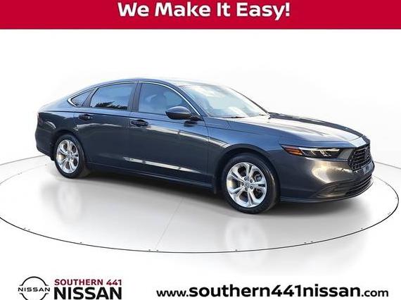 HONDA ACCORD 2023 1HGCY1F28PA004419 image HONDA ACCORD 2023 1HGCY1F28PA004419 image