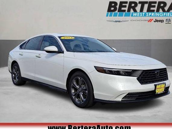HONDA ACCORD 2023 1HGCY1F32PA045458 image HONDA ACCORD 2023 1HGCY1F32PA045458 image