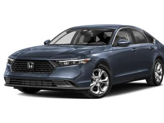 HONDA ACCORD 2023 1HGCY1F21PA059892 image HONDA ACCORD 2023 1HGCY1F21PA059892 image