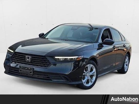 HONDA ACCORD 2023 1HGCY1F24PA016261 image HONDA ACCORD 2023 1HGCY1F24PA016261 image