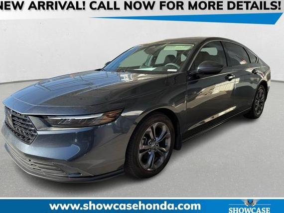HONDA ACCORD 2023 1HGCY1F38PA007944 image HONDA ACCORD 2023 1HGCY1F38PA007944 image