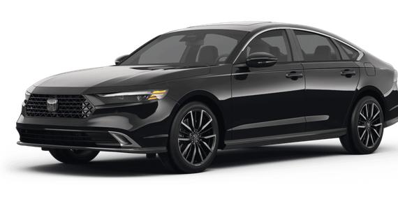 HONDA ACCORD 2023 1HGCY2F72PA039989 image