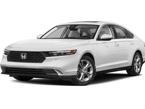 HONDA ACCORD 2023 1HGCY2F63PA017054 image