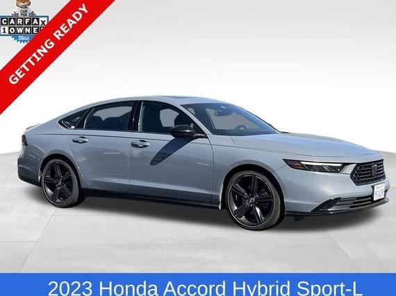 HONDA ACCORD 2023 1HGCY2F73PA026989 image HONDA ACCORD 2023 1HGCY2F73PA026989 image