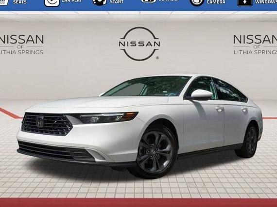 HONDA ACCORD 2023 1HGCY1F3XPA039178 image HONDA ACCORD 2023 1HGCY1F3XPA039178 image