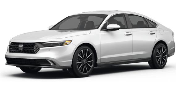 HONDA ACCORD 2023 1HGCY2F57PA037072 image