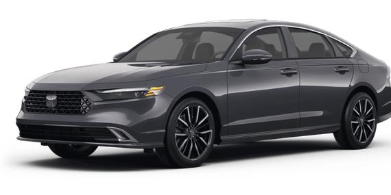 HONDA ACCORD 2023 1HGCY2F87PA061558 image