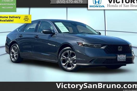 HONDA ACCORD 2023 1HGCY1F34PA045834 image HONDA ACCORD 2023 1HGCY1F34PA045834 image