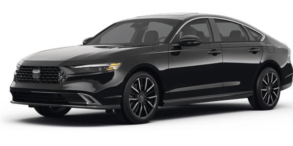 HONDA ACCORD 2023 1HGCY2F54PA046909 image HONDA ACCORD 2023 1HGCY2F54PA046909 image