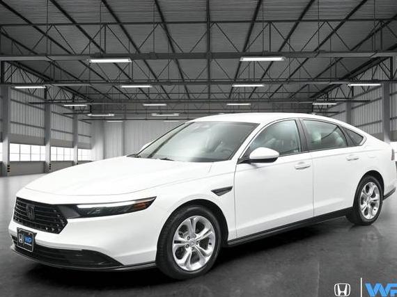 HONDA ACCORD 2023 1HGCY1F28PA014447 image HONDA ACCORD 2023 1HGCY1F28PA014447 image