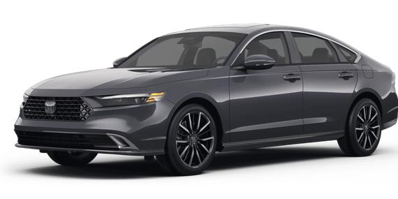 HONDA ACCORD 2023 1HGCY2F89PA002706 image