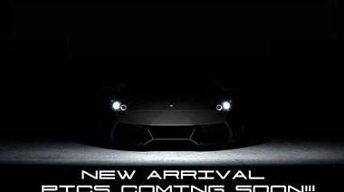 HONDA ACCORD 2023 1HGCY2F85PA016764 image