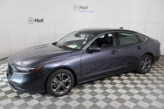 HONDA ACCORD 2023 1HGCY1F37PA024847 image HONDA ACCORD 2023 1HGCY1F37PA024847 image