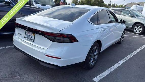 HONDA ACCORD 2023 1HGCY1F32PA057416 image HONDA ACCORD 2023 1HGCY1F32PA057416 image
