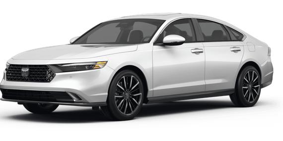 HONDA ACCORD 2023 1HGCY2F55PA063928 image