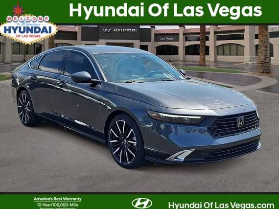 HONDA ACCORD 2023 1HGCY2F85PA013119 image HONDA ACCORD 2023 1HGCY2F85PA013119 image
