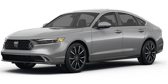 HONDA ACCORD 2023 1HGCY2F73PA025891 image